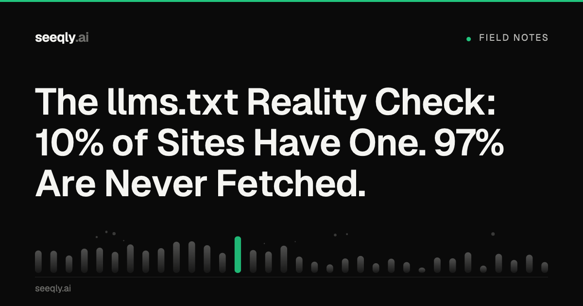 Seeqly editorial cover placeholder — replace with per-post artwork designed for content-hub launch.